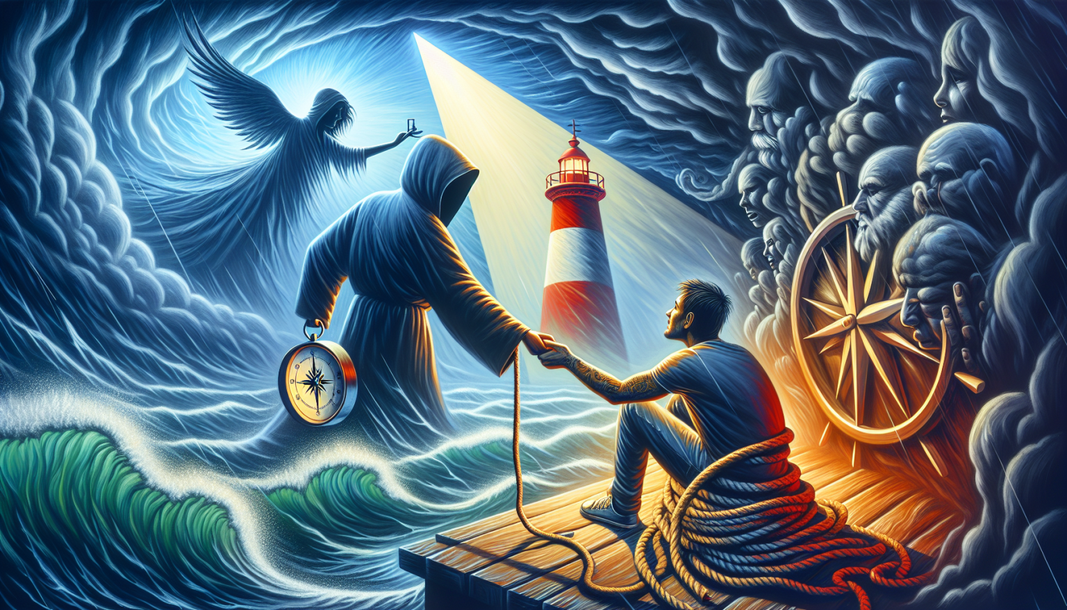 People Inc. - America's Largest Digital & Print Publisher